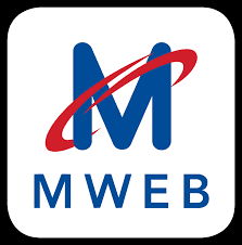 MWEB